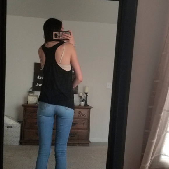 Tank Top - Picture 4 of 4